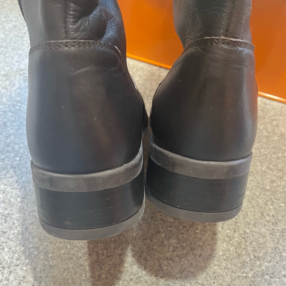 LL Bean Riding Boots - Picture 12 of 13
